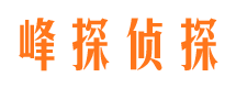 岑巩市婚姻调查